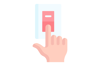 Canva Design DAE-n7TFkwg