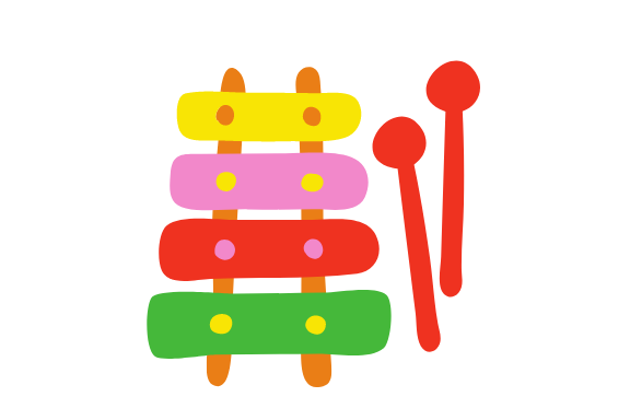 Canva Design DAE-nlh8GzU