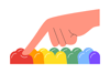 Canva Design DAE-npO8u7k