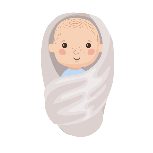 Canva Design DAExgRlmmW0