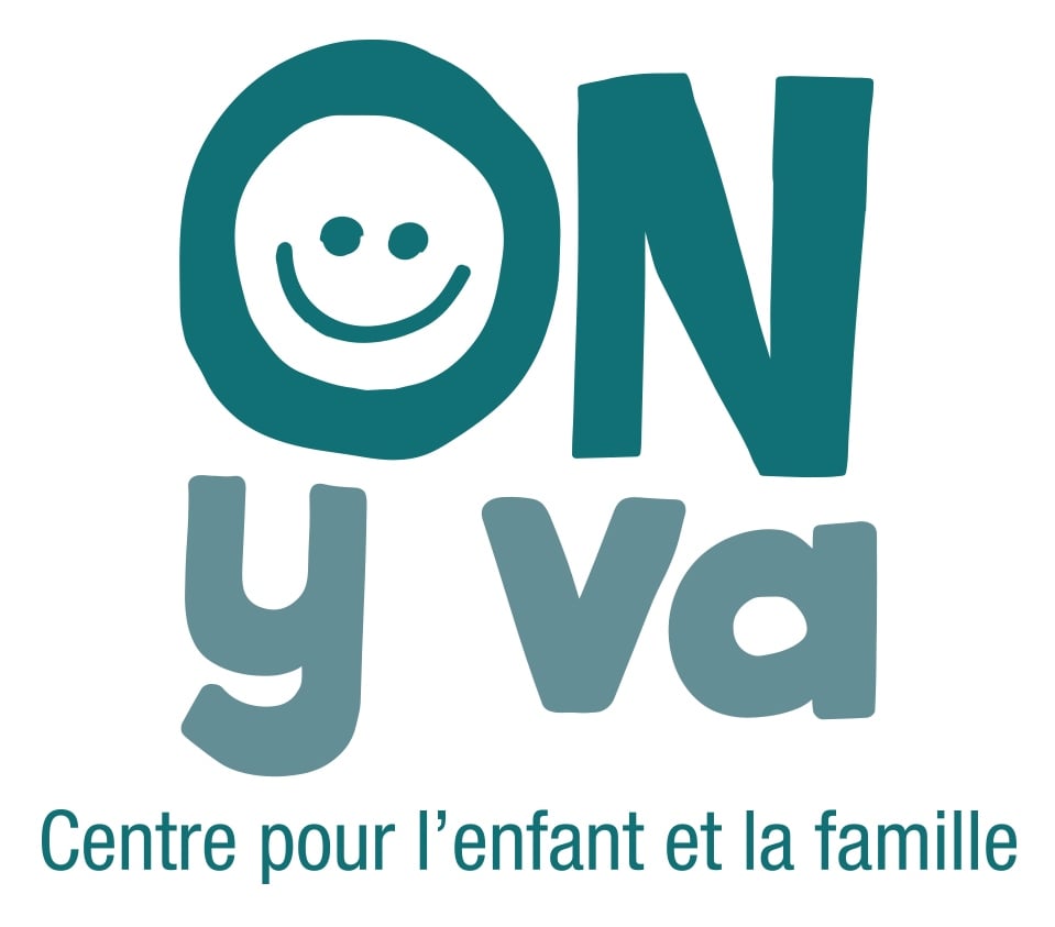 ON-y-va-Logo