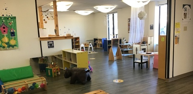 Orillia centre 2-1-1