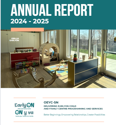 Screenshot 2025-10-30 151757