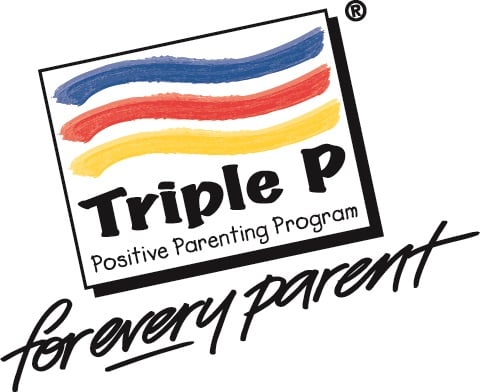 TPI_logo_RGB_300_dpi