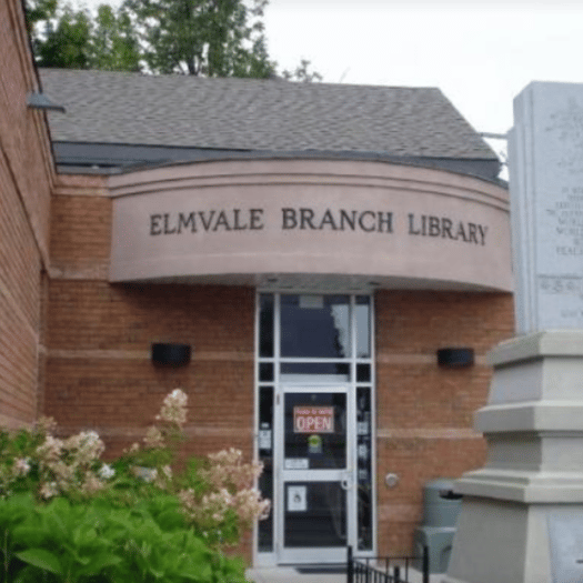 In Person - EarlyON Simcoe North