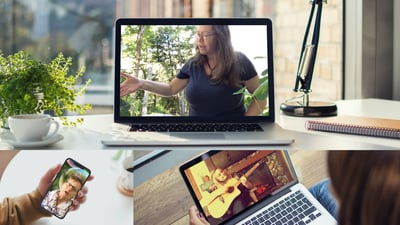 Canva Design DAEusB_-fHQ