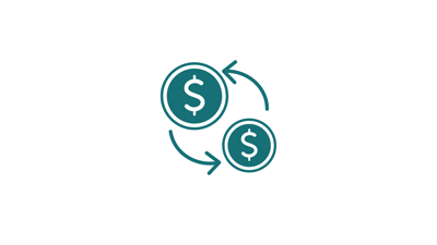 Canva Design DAEusDuOdhk