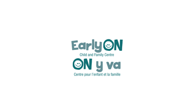 Canva Design DAEusJZ-SoM