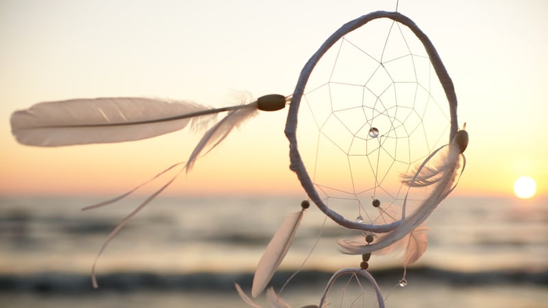 windcatcher