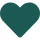 heart-solid