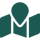 map-marked-solid